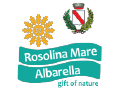 Rosolina